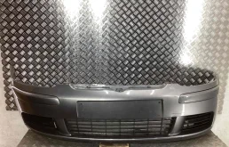Бампер передний Volkswagen Golf Golf V (1K) 2004-2009 2006 1,6 i Бензин АКПП Хэтчбек 3дв.