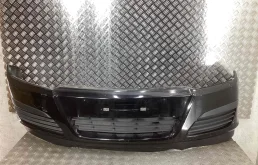 Бампер передний Opel Astra Astra H 2004-2007 2006 1,6 i Бензин МКПП 5ст. Универсал.