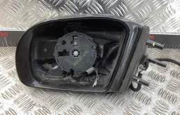 Зеркало наружное левое Mercedes ML (W164) 2005-2011  2006 3,0 CDi Дизель АКПП Внедорожник.