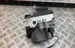 Блок ABS BMW 5-Series (E39) 1995-2000  2000 2,5 TD Дизель АКПП Универсал.