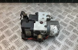 Блок ABS Audi A4 A4 B5 (8D) 1994-1999 1998 1,8 i Бензин МКПП 5ст. Седан.