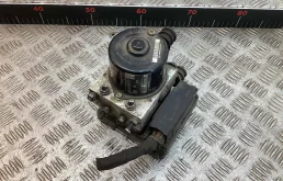 Блок ABS Volkswagen Touran Touran I (1T) 2003-2006 2004 1,9 TDi Дизель