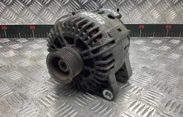 Генератор Peugeot 307 307 (3A/3H) 2001-2005 2004 1,4 HDi Дизель МКПП 5ст. Хэтчбек 5дв.