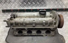 Головка блока цилиндров Volkswagen Golf Golf IV (1J) 1997-2004 2002 1,4 i Бензин МКПП 5ст. Хэтчбек 5дв.
