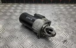 Стартер Mercedes CLK (W209) 2002-2005  2002 3,2 i Бензин АКПП Купе.