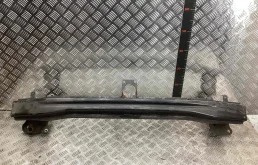 Усилитель бампера переднего Volkswagen Golf Golf V (1K) 2004-2009 2006 1,9 TDi Дизель МКПП Универсал.