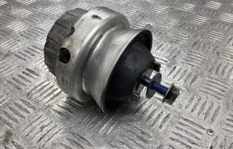 Подушка крепления двигателя Audi A6 A6 C6 (4F) 2004-2008 2007 3,0 TDi Дизель АКПП Универсал.