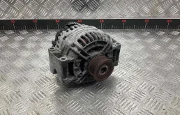 Генератор Audi A4 A4 B6 (8EC, 8E5) 2000-2004 2002 1,8 Ti Бензин МКПП Универсал.