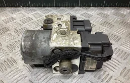 Блок ABS Audi A4 A4 B5 (8D) 1994-1999 1998 1,8 i Бензин МКПП Седан.