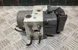 Блок ABS Audi A4 A4 B5 (8D) 1994-1999 1998 1,8 i Бензин МКПП Седан.