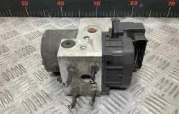Блок ABS Audi A4 A4 B5 (8D) 1994-1999 1998 1,8 i Бензин МКПП Седан.