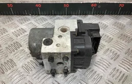 Блок ABS Audi A4 A4 B5 (8D) 1994-1999 1998 1,8 i Бензин МКПП Седан.