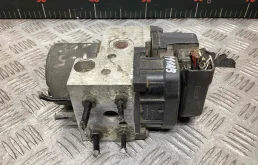 Блок ABS Volkswagen Passat Passat B5 (3B) 1996-2000 1998
