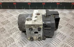 Блок ABS Volkswagen Passat Passat B5 (3B) 1996-2000 1998