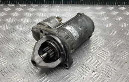 Стартер Mercedes C (W203) 2000-2004  2003 2,2 CDi Дизель АКПП Универсал.