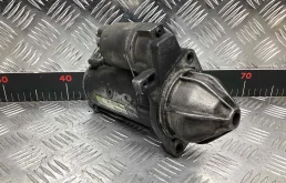 Стартер Mercedes C (W203) 2000-2004  2001 2,2 CDi Дизель МКПП 6ст. Универсал.