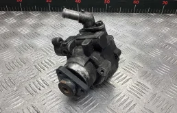 Насос гидроусилителя руля Volkswagen Amarok Amarok I (2H) 2010-2016 2012 2,0 biTDi Дизель МКПП Пикап.