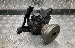 ТНВД Audi A6 A6 C6 (4F) 2004-2008 2007 3,0 TDi Дизель АКПП Универсал.