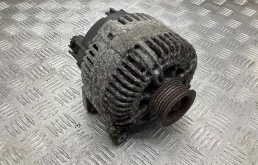 Генератор Audi A6 A6 C6 (4F) 2004-2008 2007 3,0 TDi Дизель АКПП Универсал.