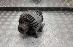 Генератор Skoda Fabia Fabia I (6Y) 1999-2004 2004 1,9 TDi Дизель МКПП 5ст. Универсал.