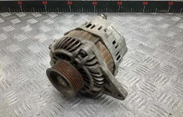 Генератор Mitsubishi L200 L200 IV (KA/KB) 2006-2016 2008 2,5 Di-D Дизель МКПП 5ст. Пикап.