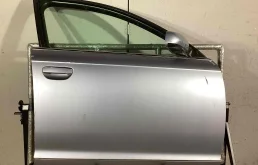 Дверь передняя правая Audi A6 A6 C6 (4F) 2004-2008 2007 3,0 TDi Дизель АКПП Универсал.