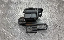 Петля двери передней правой Audi A6 A6 C5 (4B) 1997-2001 1988 2,4 i Бензин МКПП Седан.