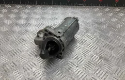 Стартер Opel Corsa Corsa D 2006-2010 2007 1,3 CDTi Дизель МКПП 5ст. Хэтчбек 5дв.