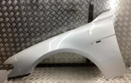 Крыло переднее левое BMW 7-Series (E65/66) 2001-2008  2001 3,6 i Бензин АКПП Седан.