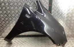 Крыло переднее правое Opel Corsa Corsa D 2006-2010 2007 1,0 i Бензин МКПП 5ст. Хэтчбек 3дв.