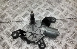 Моторчик заднего стеклоочистителя (дворника) Opel Astra Astra H 2004-2007 2008 1,6 i Бензин МКПП 5ст. Универсал.