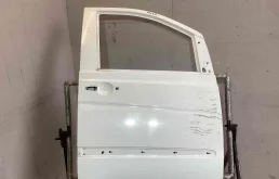 Дверь передняя правая Mercedes Vito II (W639) 2003-2010  2008 2,2 CDi Дизель МКПП 6ст. Микроавтобус.