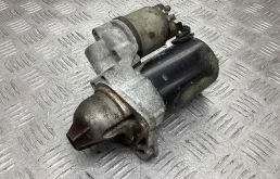 Стартер Opel Corsa Corsa D 2006-2010 2010 1,4 i Бензин МКПП 5ст. Хэтчбек 3дв.
