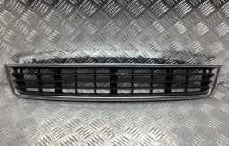 Решетка радиатора Audi A4 A4 B6 (8EC, 8E5) 2000-2004 2004 2,5 TDi Дизель АКПП Универсал.
