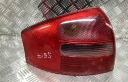 Фонарь задний левый Audi A6 A6 C5 (4B) 2001-2004 рестайлинг 2001 2,4 i Бензин Вариатор Седан.