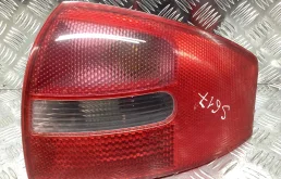 Фонарь задний правый Audi A6 A6 C5 (4B) 2001-2004 рестайлинг 2001 2,4 i Бензин Вариатор Седан.