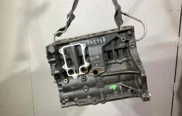 Блок цилиндров Seat Leon Leon II (1P) 2005-2012 2008 1,4 TSi Бензин МКПП Хэтчбек.