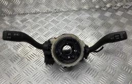 Переключатель подрулевой (стрекоза) Audi A4 A4 B6 (8EC, 8E5) 2000-2004 2003 2,5 TDi Дизель МКПП 6ст. Универсал.