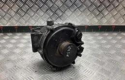 Генератор Mercedes ML (W163) 2001-2005 рестайлинг  2002 4,0 CDi Дизель АКПП Внедорожник.
