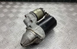 Стартер Opel Astra Astra H 2004-2007 2005 1,8 i Бензин АКПП Хэтчбек 5дв.