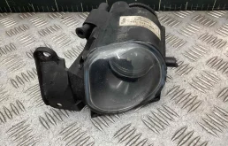 Фара противотуманная правая Audi A6 A6 C5 (4B) 1997-2001 2000 2,5 TDi Дизель МКПП 6ст. Универсал.