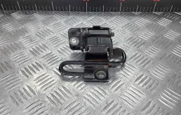 Петля двери передней левой Audi A4 A4 B6 (8EC, 8E5) 2000-2004 2003 2,5 TDi Дизель МКПП 6ст. Универсал.