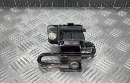 Петля двери передней левой Audi A4 A4 B6 (8EC, 8E5) 2000-2004 2002 2,0 i Бензин МКПП Универсал.