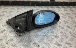Зеркало наружное правое BMW 1-Series (E81/82/87/88) 2007-2013 рестайлинг  2007 2,0 i Бензин МКПП Хэтчбек 5дв.