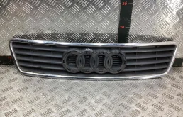 Решетка радиатора Audi A6 A6 C5 (4B) 1997-2001 1997 2,4 i Бензин АКПП Седан.