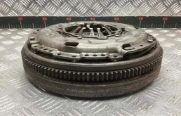 Маховик Volkswagen Passat Passat B6 (3C) 2005-2010 2006 2,0 FSi Бензин МКПП 6ст. Седан.