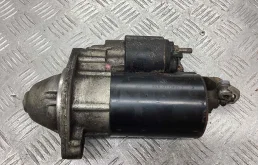 Стартер Volkswagen Passat Passat B5 (3B) 1996-2000 1998 1,6 i Бензин МКПП 5ст. Универсал.