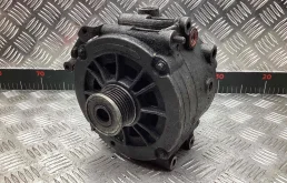 Генератор Mercedes C (W203) 2000-2004  2002 2,2 CDi Дизель МКПП Седан.