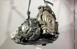 КПП автоматическая (АКПП) 5HP19, EZF 2,5 TDi Дизель Audi A6 A6 C5 (4B) 1997-2001 2000 Седан.