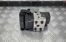 Блок ABS Audi A4 A4 B5 (8D) 1999-2001 рестайлинг 1999 1,9 TDi Дизель АКПП Седан.